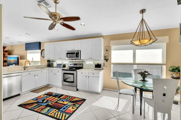 $579,000 | 11577 Puerto Boulevard, Boynton Beach, FL 33437