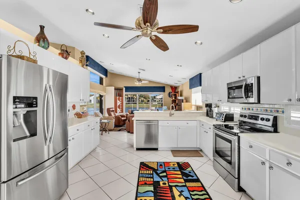 $579,000 | 11577 Puerto Boulevard, Boynton Beach, FL 33437