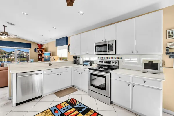 $579,000 | 11577 Puerto Boulevard, Boynton Beach, FL 33437