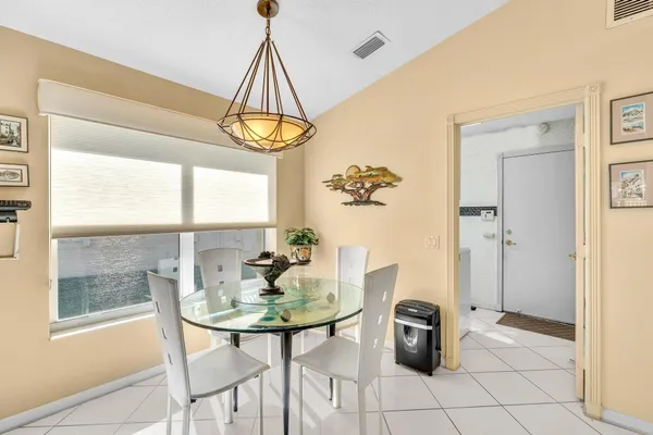 $579,000 | 11577 Puerto Boulevard, Boynton Beach, FL 33437