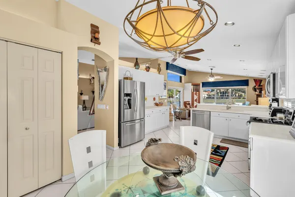 $579,000 | 11577 Puerto Boulevard, Boynton Beach, FL 33437