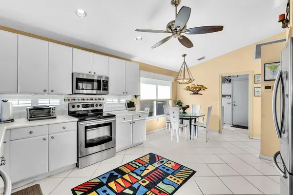 $579,000 | 11577 Puerto Boulevard, Boynton Beach, FL 33437
