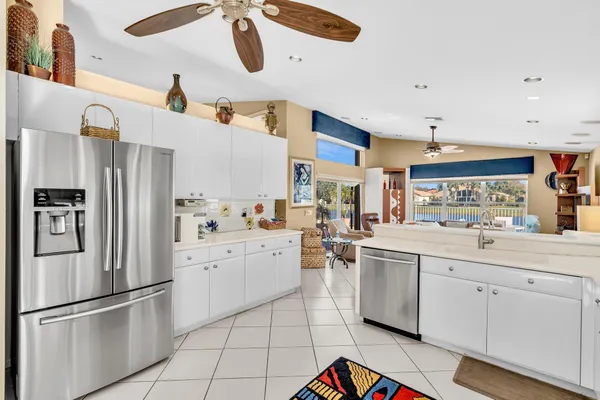 $579,000 | 11577 Puerto Boulevard, Boynton Beach, FL 33437