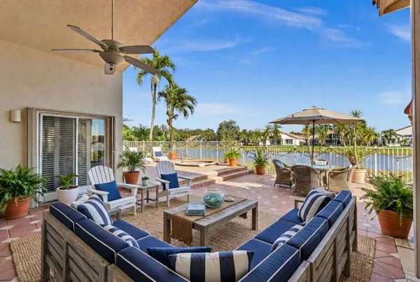 $579,000 | 11577 Puerto Boulevard, Boynton Beach, FL 33437