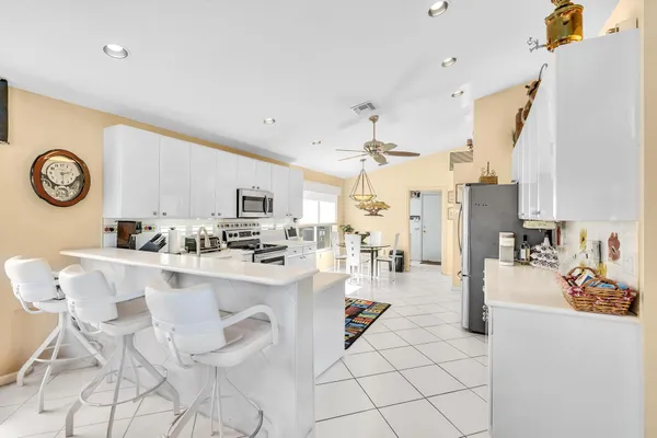 $579,000 | 11577 Puerto Boulevard, Boynton Beach, FL 33437