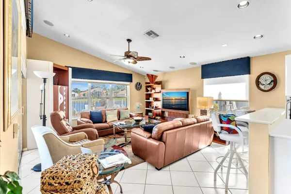 $579,000 | 11577 Puerto Boulevard, Boynton Beach, FL 33437