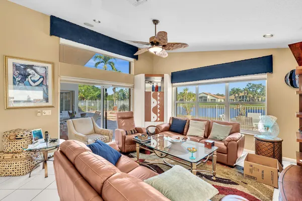$579,000 | 11577 Puerto Boulevard, Boynton Beach, FL 33437