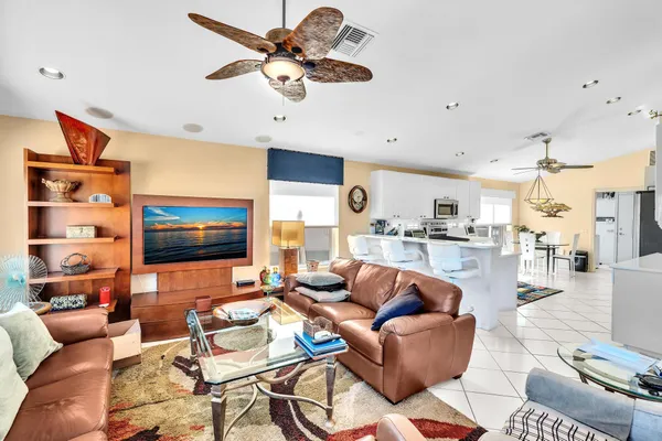 $579,000 | 11577 Puerto Boulevard, Boynton Beach, FL 33437