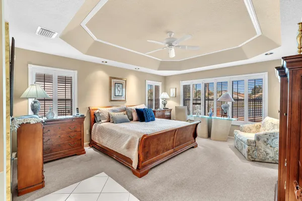 $579,000 | 11577 Puerto Boulevard, Boynton Beach, FL 33437