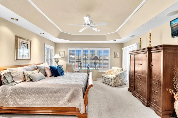 $579,000 | 11577 Puerto Boulevard, Boynton Beach, FL 33437