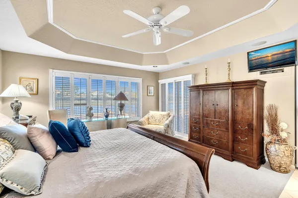 $579,000 | 11577 Puerto Boulevard, Boynton Beach, FL 33437