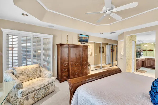 $579,000 | 11577 Puerto Boulevard, Boynton Beach, FL 33437