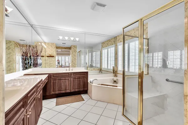 $579,000 | 11577 Puerto Boulevard, Boynton Beach, FL 33437