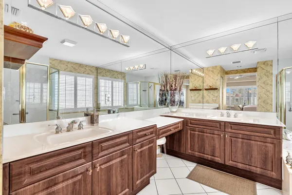 $579,000 | 11577 Puerto Boulevard, Boynton Beach, FL 33437