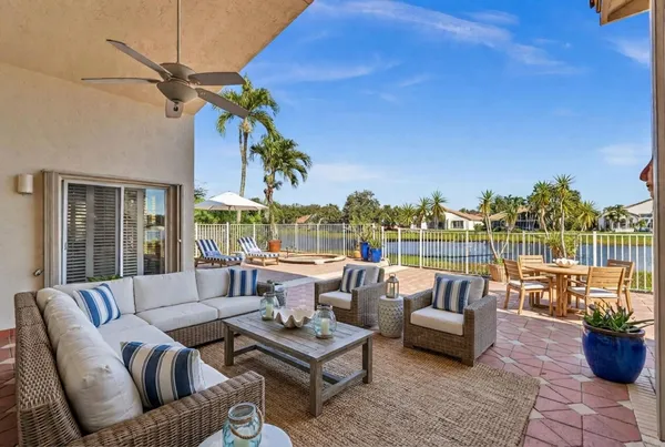 $579,000 | 11577 Puerto Boulevard, Boynton Beach, FL 33437