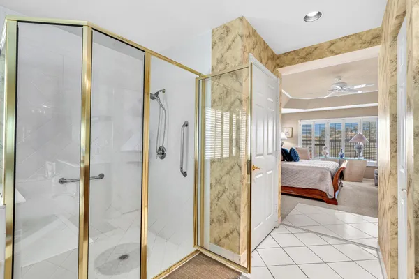 $579,000 | 11577 Puerto Boulevard, Boynton Beach, FL 33437