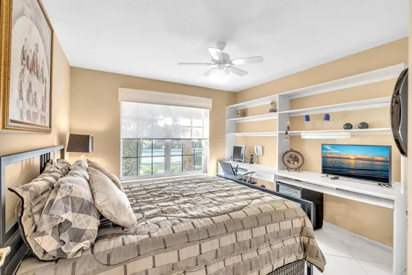 $579,000 | 11577 Puerto Boulevard, Boynton Beach, FL 33437