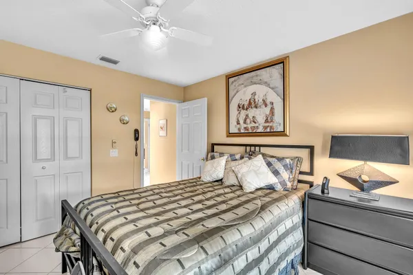 $579,000 | 11577 Puerto Boulevard, Boynton Beach, FL 33437