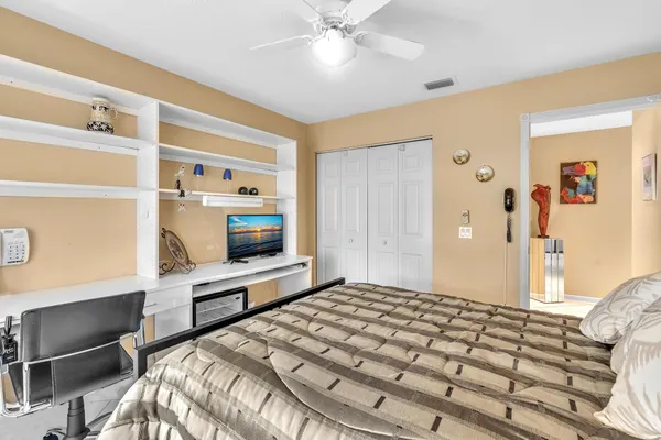 $579,000 | 11577 Puerto Boulevard, Boynton Beach, FL 33437