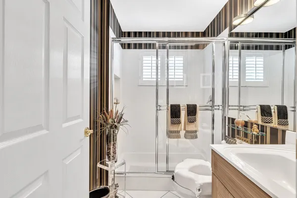 $579,000 | 11577 Puerto Boulevard, Boynton Beach, FL 33437