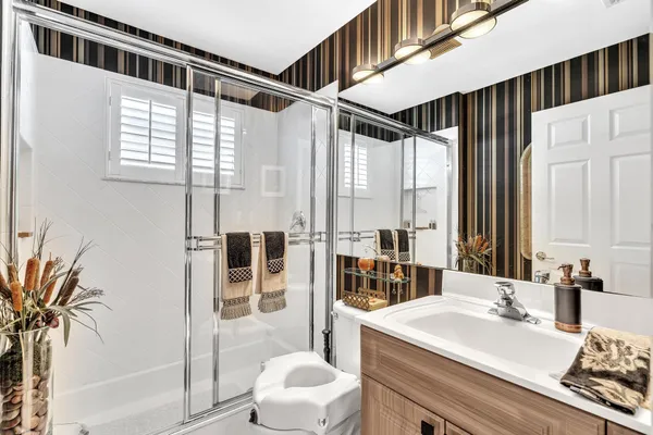 $579,000 | 11577 Puerto Boulevard, Boynton Beach, FL 33437