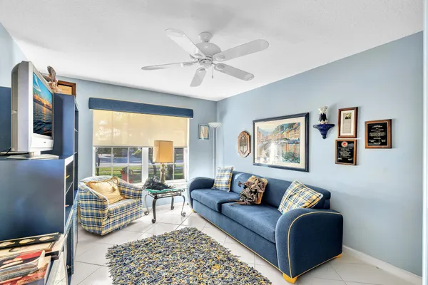 $579,000 | 11577 Puerto Boulevard, Boynton Beach, FL 33437