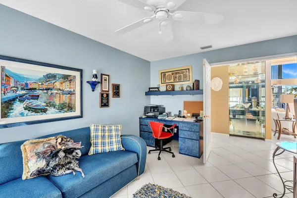 $579,000 | 11577 Puerto Boulevard, Boynton Beach, FL 33437