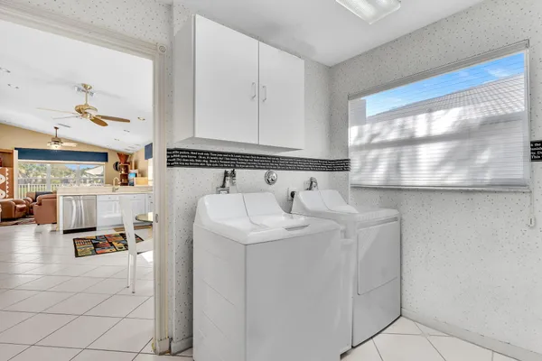 $579,000 | 11577 Puerto Boulevard, Boynton Beach, FL 33437