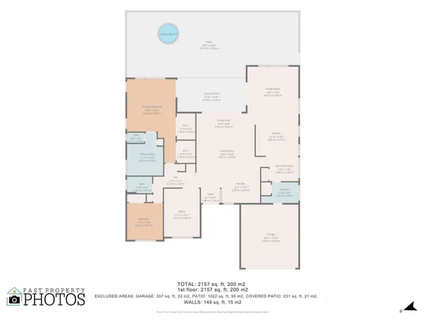 $579,000 | 11577 Puerto Boulevard, Boynton Beach, FL 33437