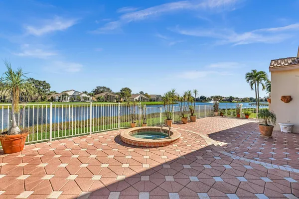 $579,000 | 11577 Puerto Boulevard, Boynton Beach, FL 33437