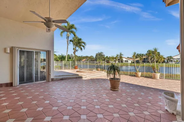 $579,000 | 11577 Puerto Boulevard, Boynton Beach, FL 33437