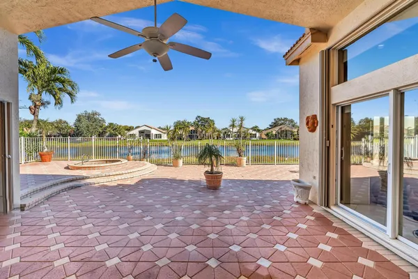 $579,000 | 11577 Puerto Boulevard, Boynton Beach, FL 33437