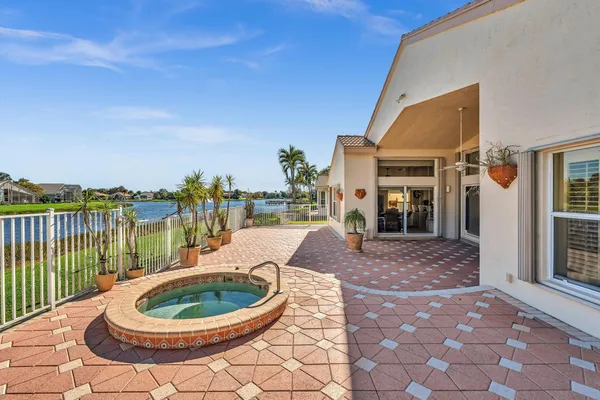 $579,000 | 11577 Puerto Boulevard, Boynton Beach, FL 33437