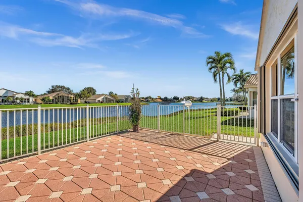 $579,000 | 11577 Puerto Boulevard, Boynton Beach, FL 33437