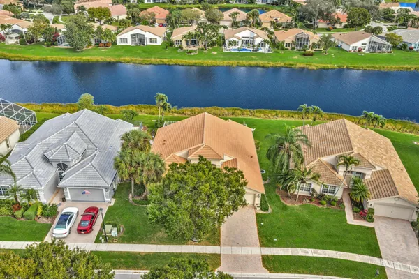 $579,000 | 11577 Puerto Boulevard, Boynton Beach, FL 33437
