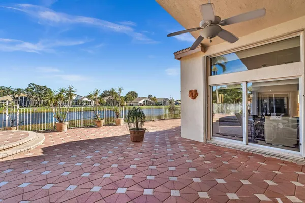$579,000 | 11577 Puerto Boulevard, Boynton Beach, FL 33437