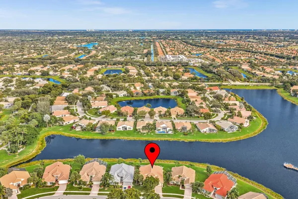 $579,000 | 11577 Puerto Boulevard, Boynton Beach, FL 33437