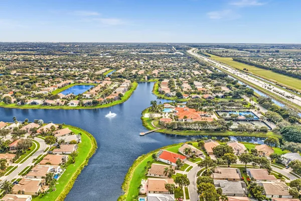 $579,000 | 11577 Puerto Boulevard, Boynton Beach, FL 33437