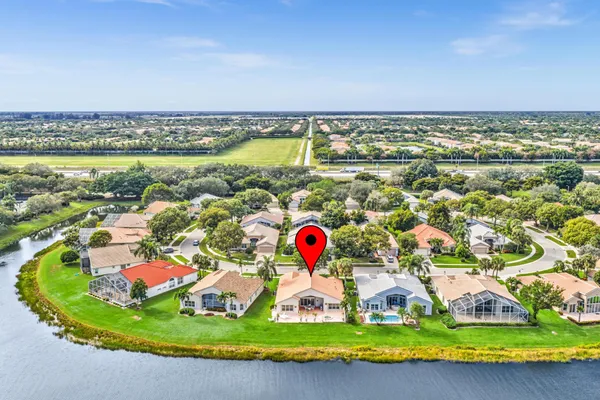 $579,000 | 11577 Puerto Boulevard, Boynton Beach, FL 33437