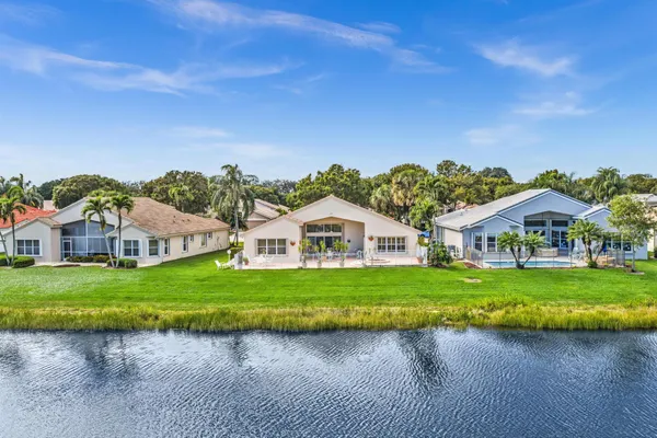 $579,000 | 11577 Puerto Boulevard, Boynton Beach, FL 33437