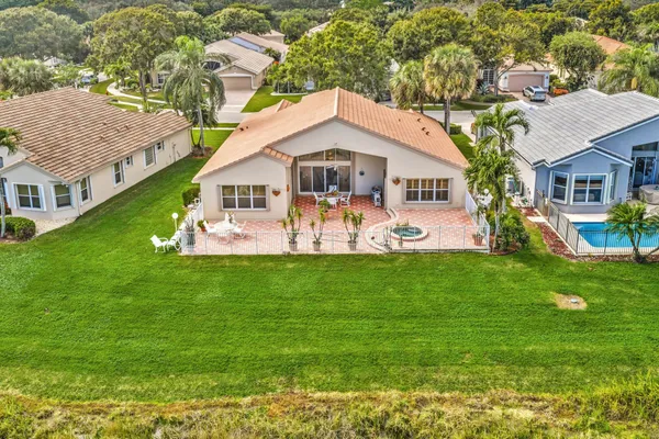 $579,000 | 11577 Puerto Boulevard, Boynton Beach, FL 33437