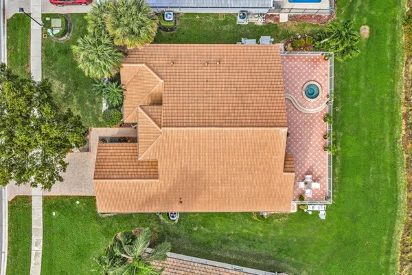 $579,000 | 11577 Puerto Boulevard, Boynton Beach, FL 33437
