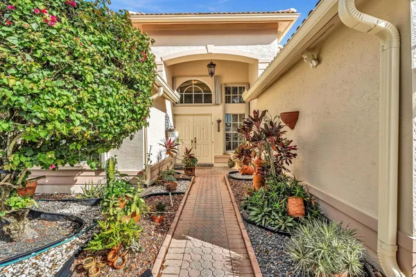 $579,000 | 11577 Puerto Boulevard, Boynton Beach, FL 33437