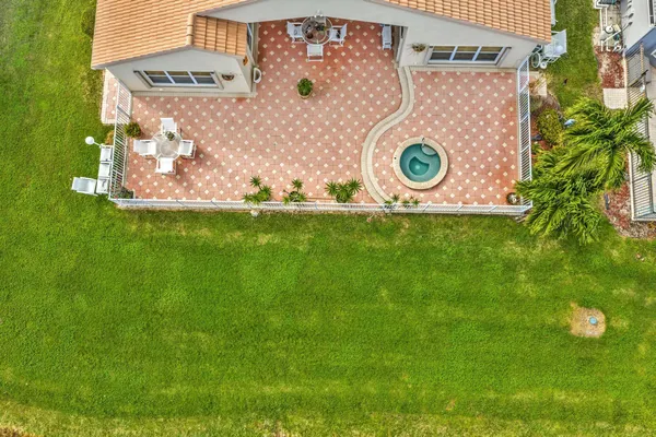 $579,000 | 11577 Puerto Boulevard, Boynton Beach, FL 33437