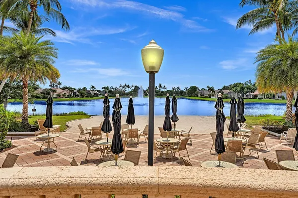$579,000 | 11577 Puerto Boulevard, Boynton Beach, FL 33437