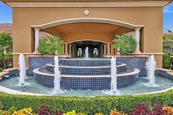 $579,000 | 11577 Puerto Boulevard, Boynton Beach, FL 33437