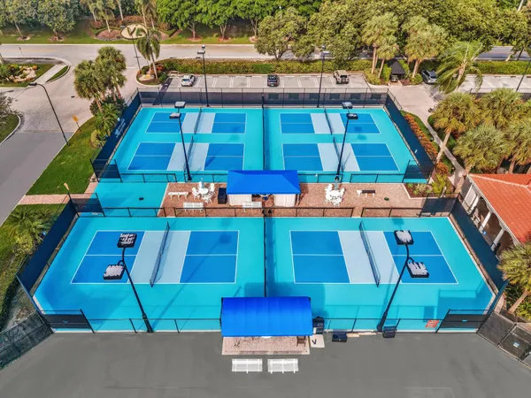 $579,000 | 11577 Puerto Boulevard, Boynton Beach, FL 33437