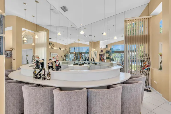 $579,000 | 11577 Puerto Boulevard, Boynton Beach, FL 33437