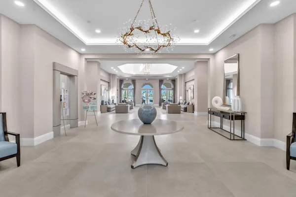 $579,000 | 11577 Puerto Boulevard, Boynton Beach, FL 33437