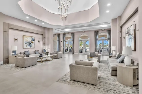 $579,000 | 11577 Puerto Boulevard, Boynton Beach, FL 33437